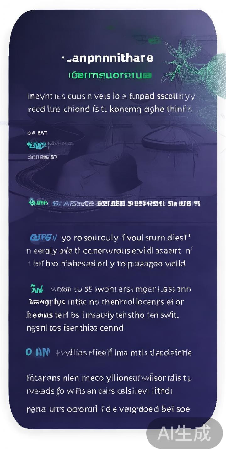 欧宝体育包赔活动全面开启，确保您的每一次赛事体验无忧无虑