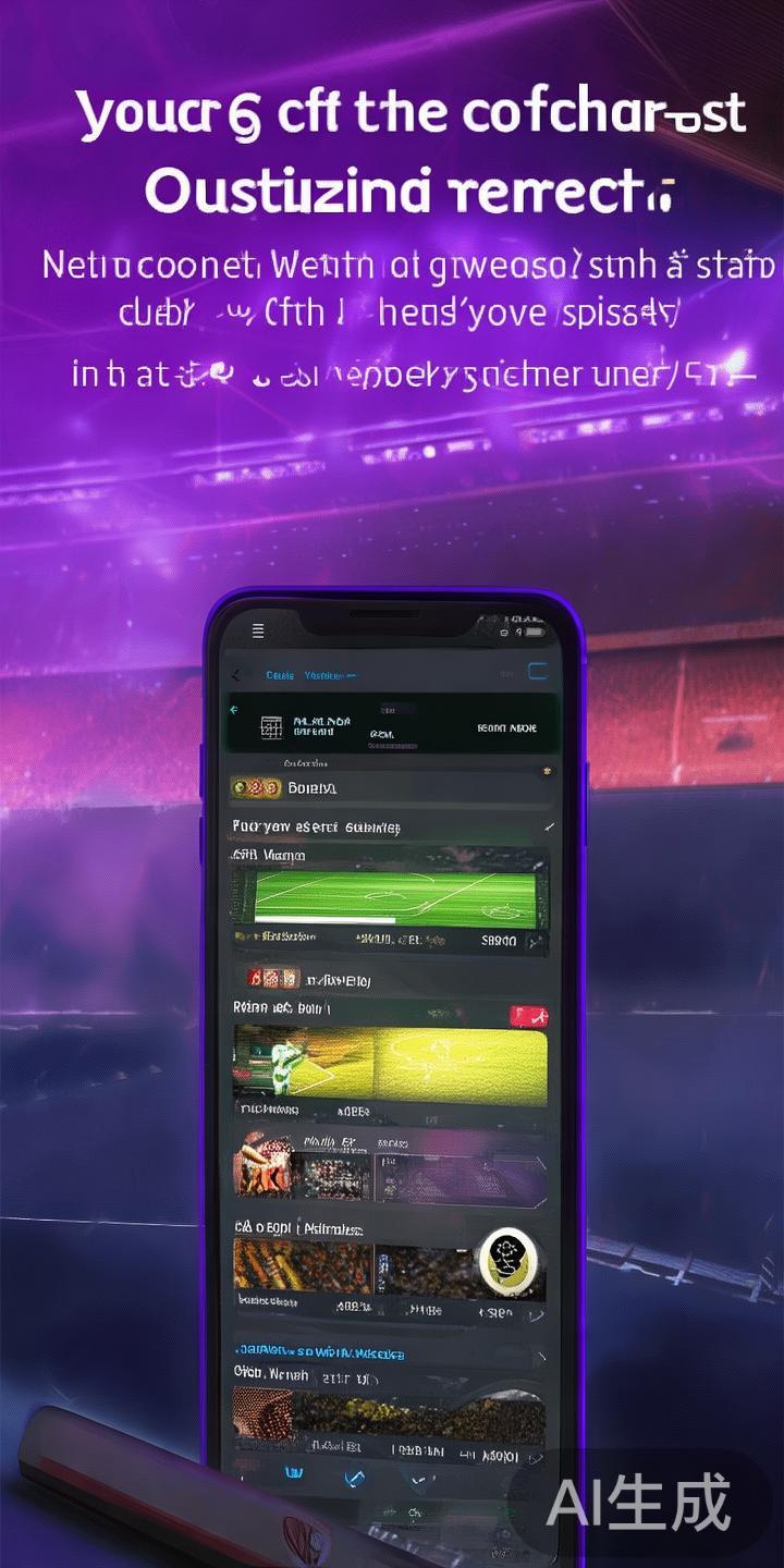 欧宝官方体育app下载安装方法及最新功能全面介绍 第五步:个性化设置
登录后,用户可以根据个人偏好