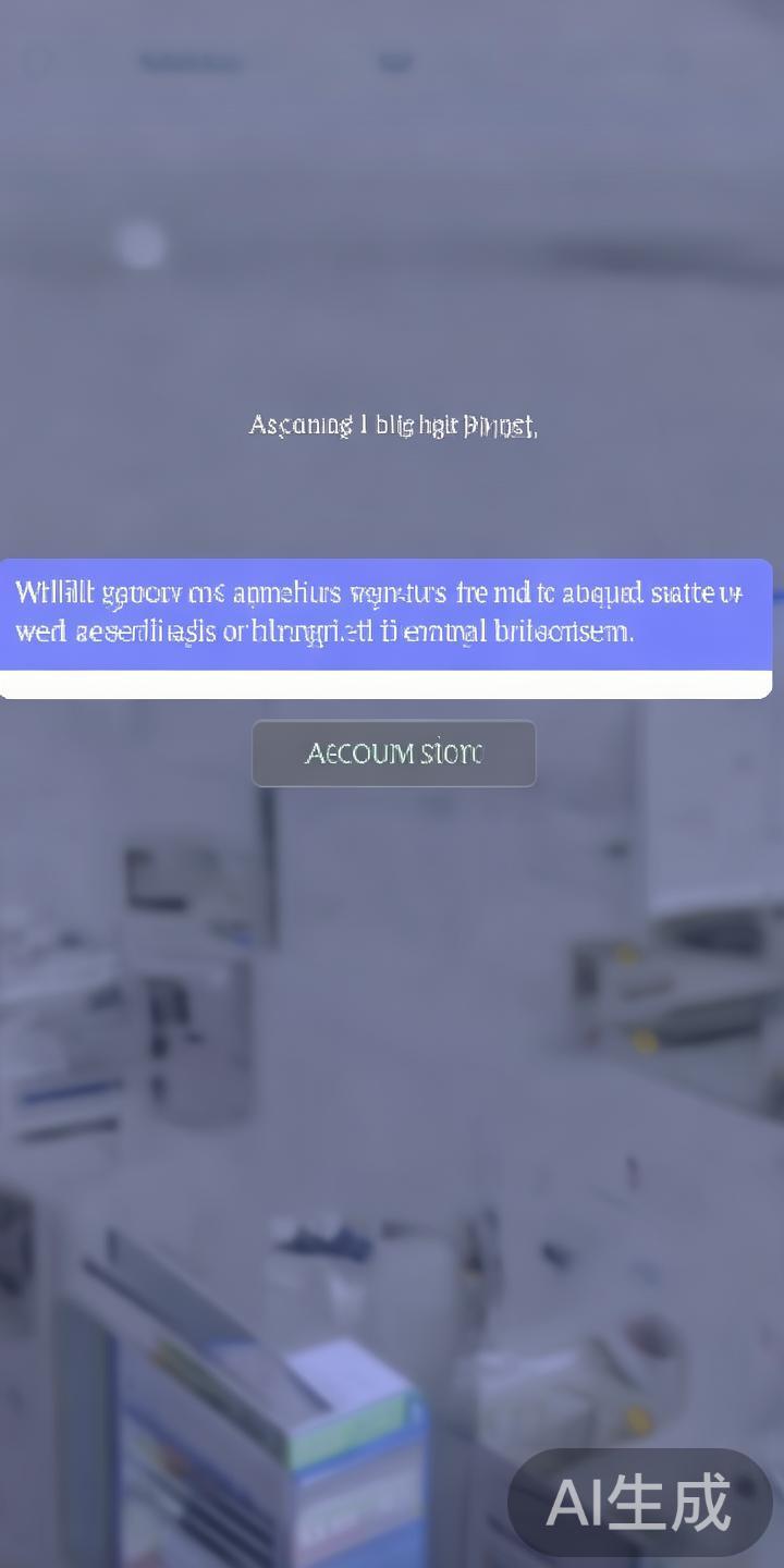 欧宝体育平台是否支持注销账号及详细操作流程解析