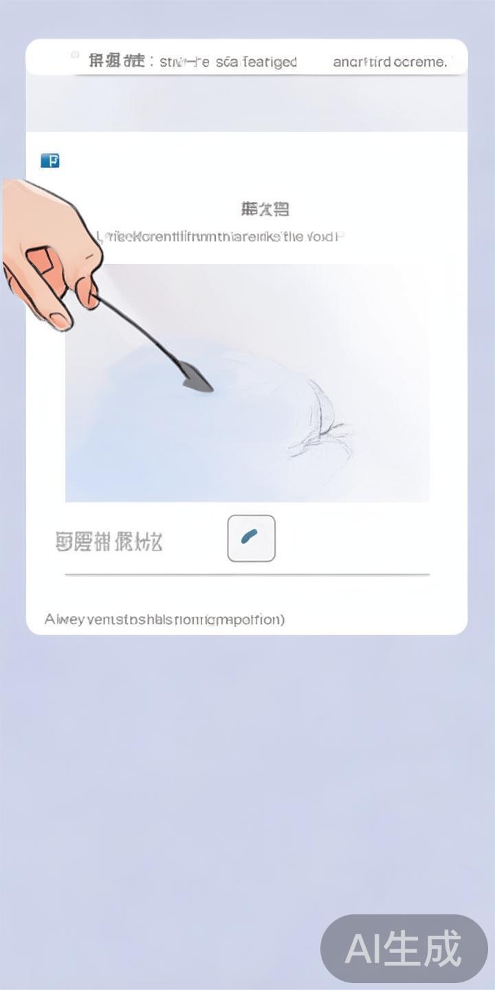 轻松掌握方法:快速便捷下载OB欧宝体育APP到您的手机上 若系统阻止安装(出现“未知来源应用安装被阻止”提示