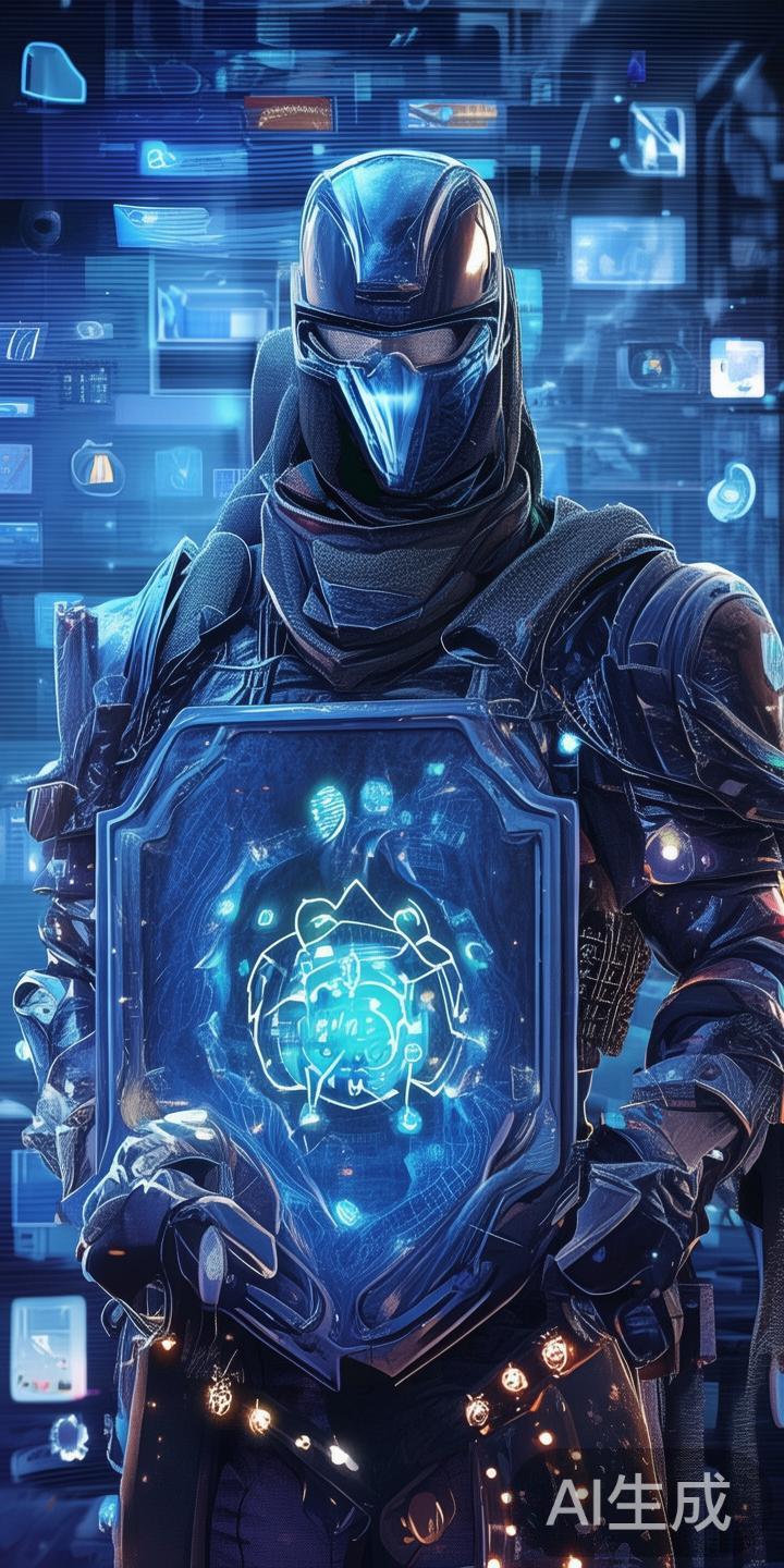 全面解析欧宝体育官网登录入口：安全、便捷的最新使用指南