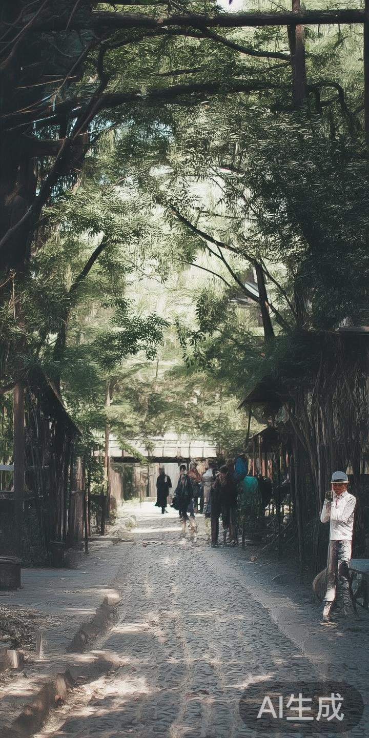 深度解析欧宝直播体育平台的特色与优势,打造极致观赛体验 一、丰富多样的内容资源满足多元需求
欧宝直播体育