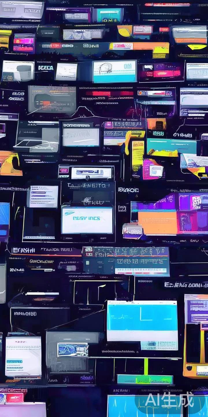 全面解析欧宝体育在线入口：最新安全可靠的官方网址推荐与使用指南