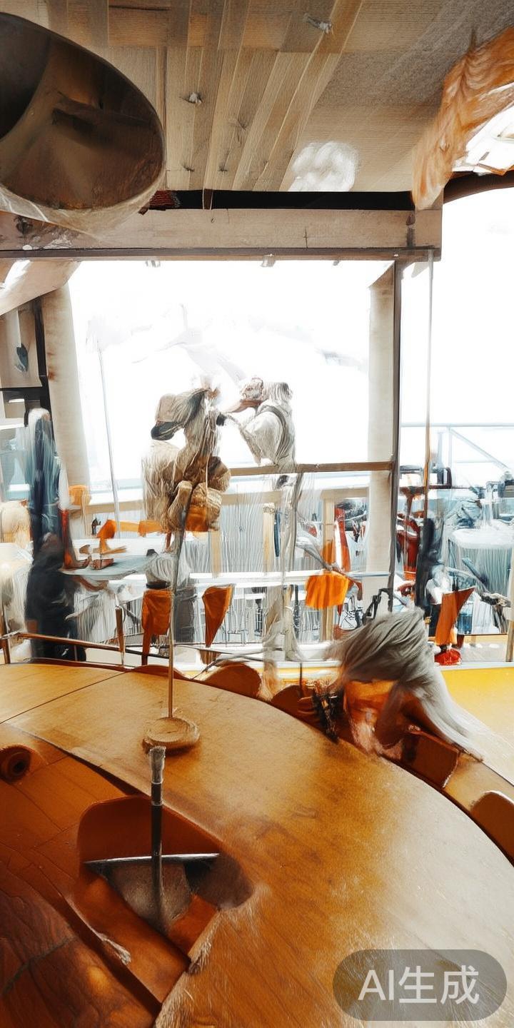 全面解析欧宝全站体育平台的精彩赛事亮点及特色服务全景