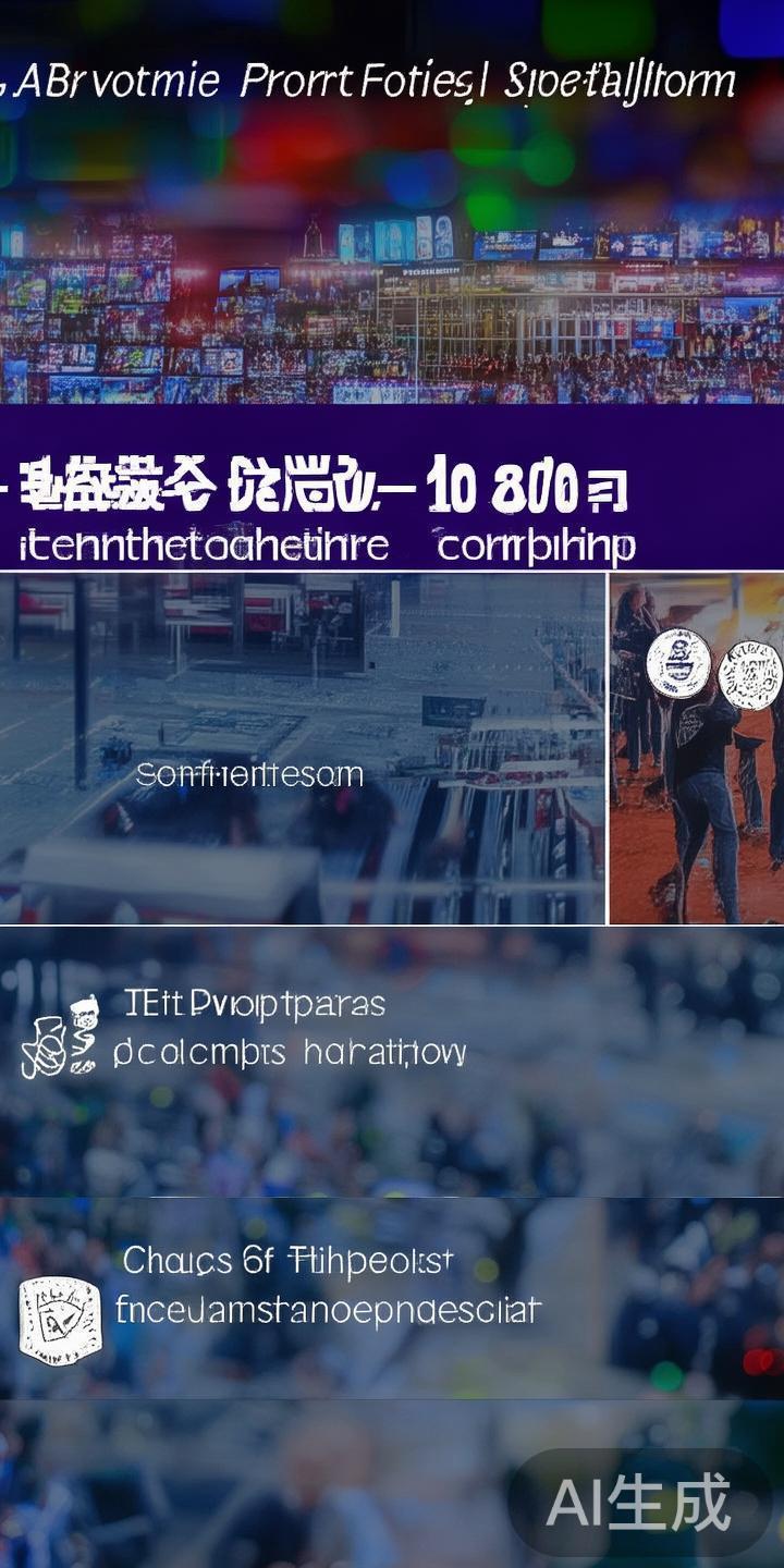 欧宝体育APP是否合法合规？官方认证详情与风险防范全面解析