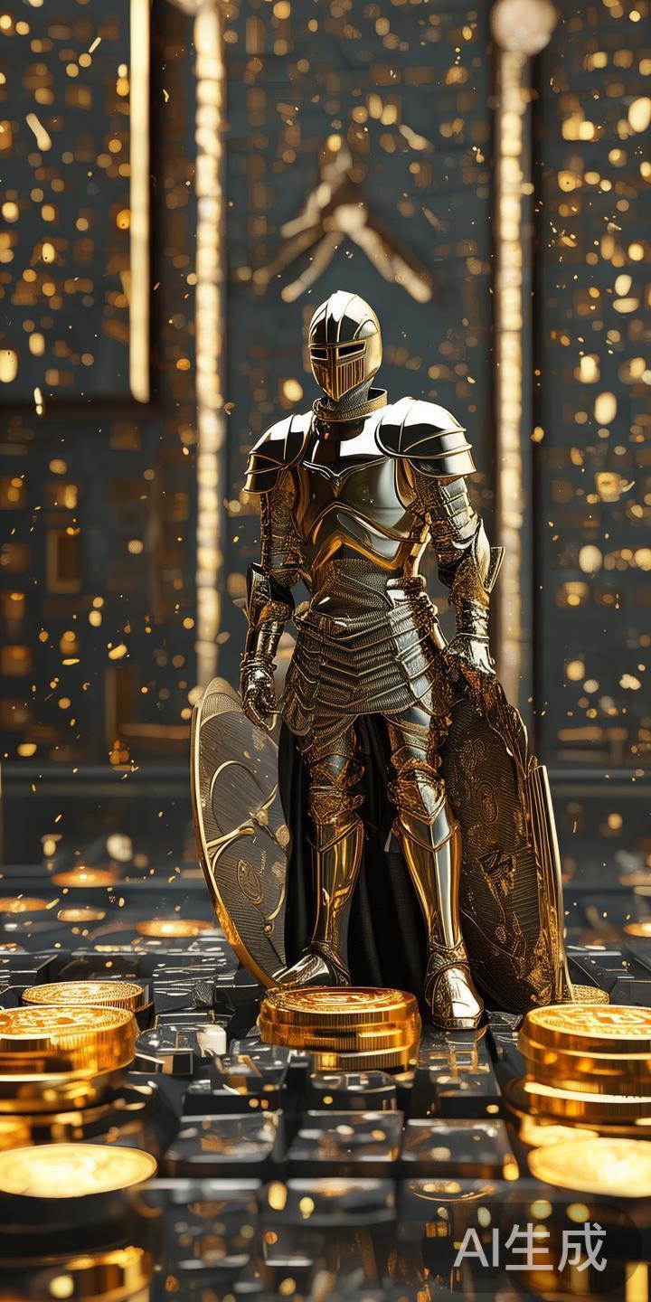 全面解析欧宝体育多样存款方式及安全保障措施推荐指导