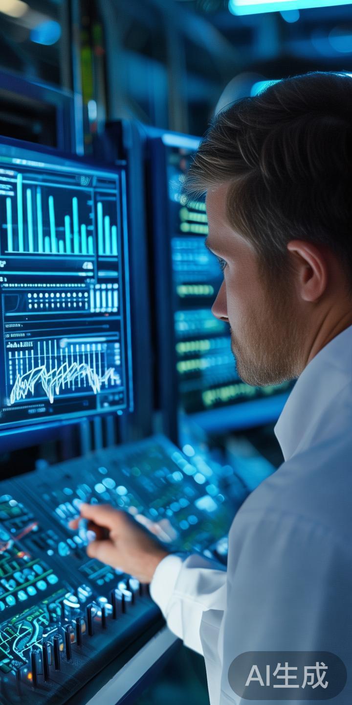 【详细指南】解决欧宝体育账号无法登录与无法进入页面的有效方法