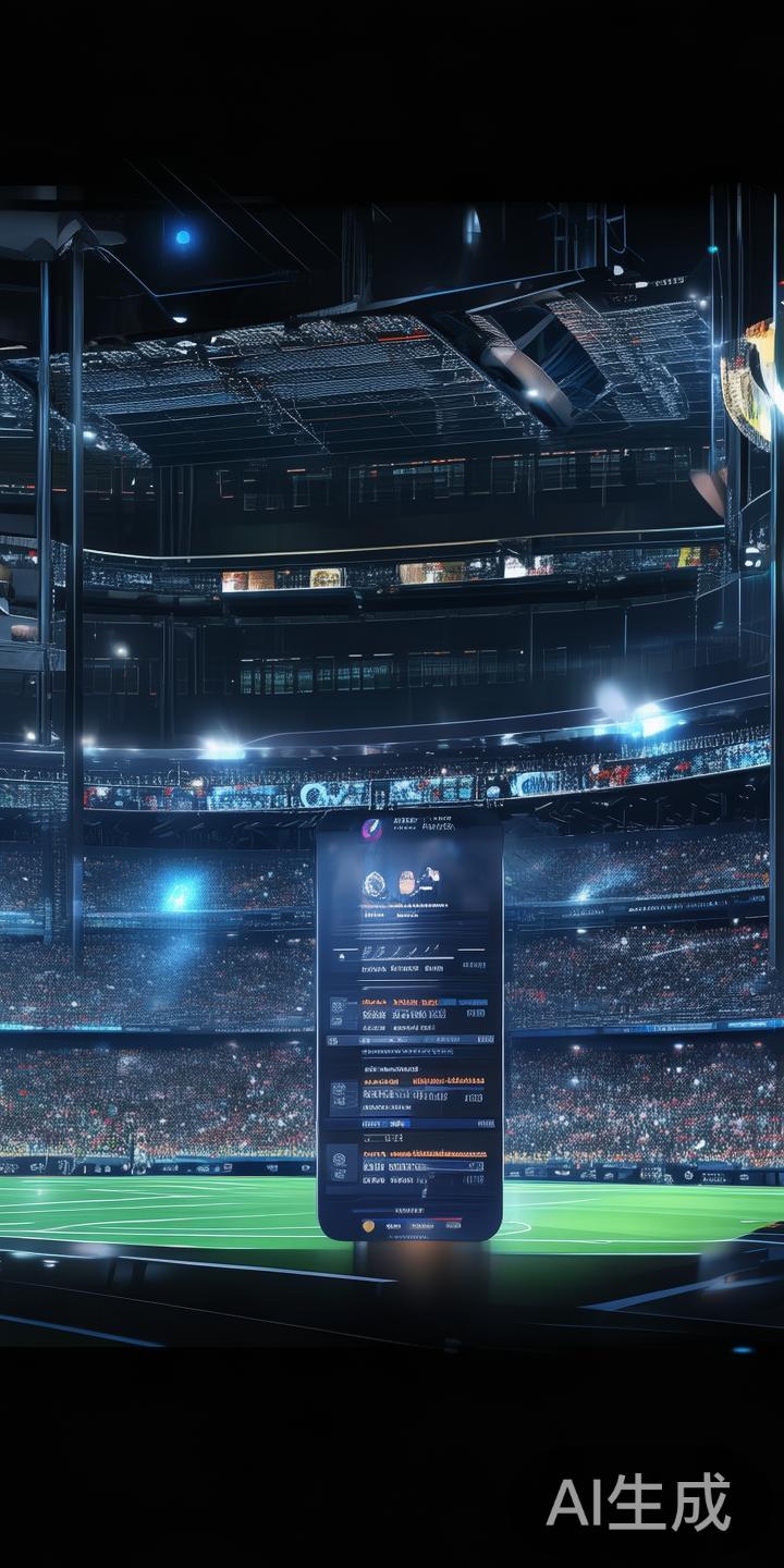 此外，欧宝在技术创新方面也不断突破。采用多镜头高清