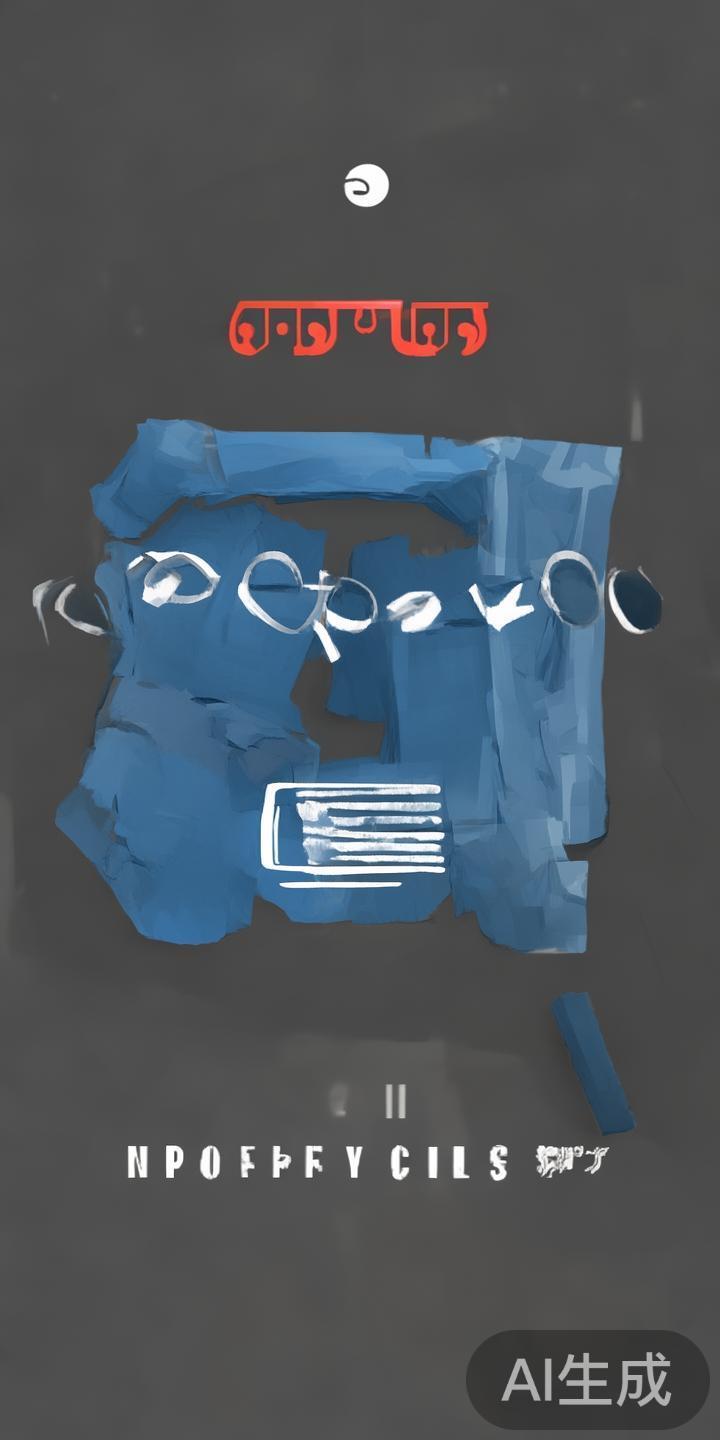 深入解析欧宝国际体育主页最新入口及最新相关资讯全面介绍