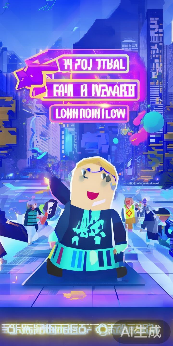 每日签到奖励：坚持每日登陆签到的用户可以获得积分或