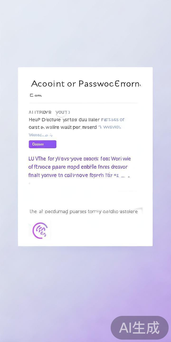 全面解析欧宝体育苹果手机登录攻略及常见问题详细解决方案