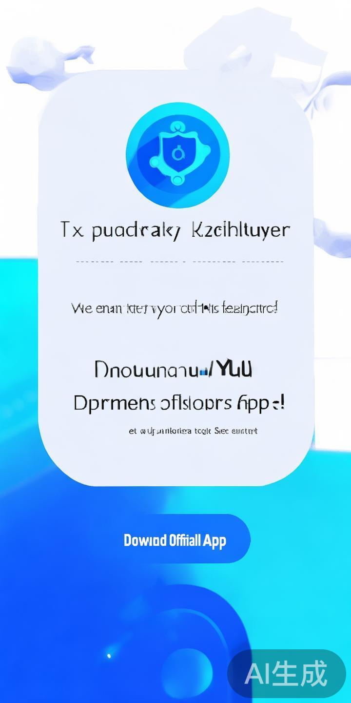 更新版本确认：确保您的浏览器为最新版本，以获得最佳