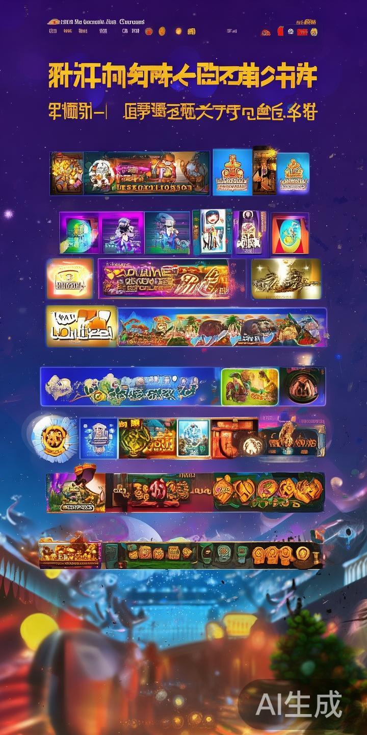 平台不断优化界面设计，追求操作的简洁流畅，使得新手