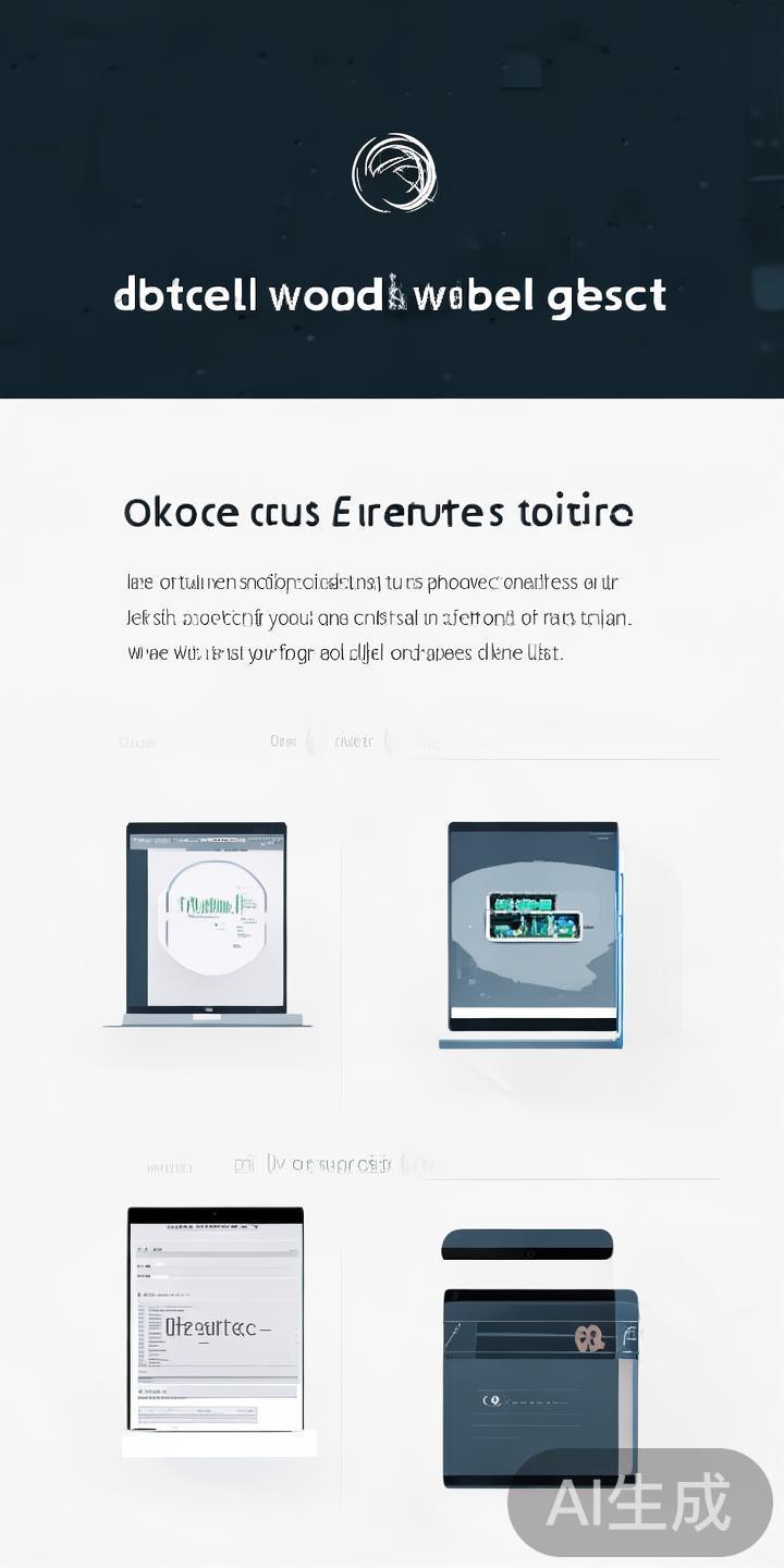 欧宝体育app下载网址大全推荐：全面覆盖各版本官方入口指南与使用指南