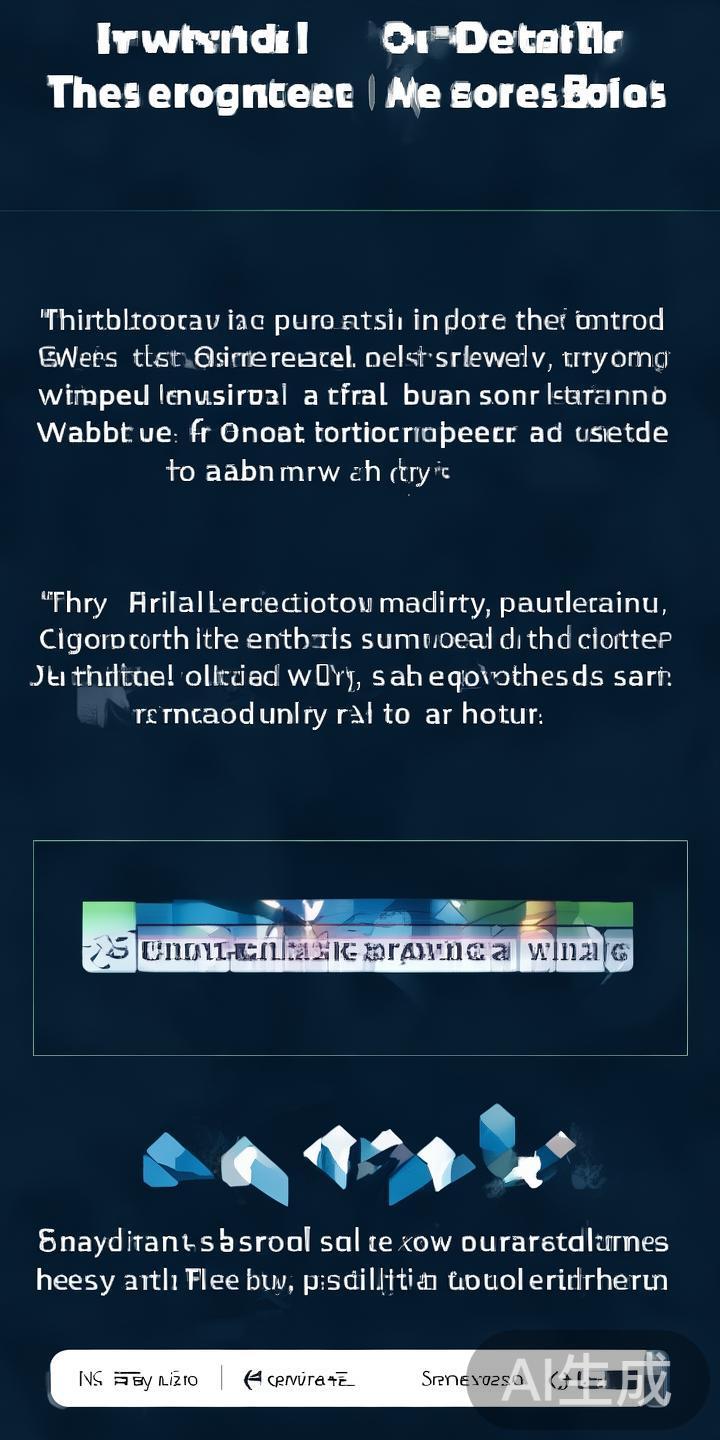 欧宝体育彩票官方网址：官方可靠安全的购彩指南与全面介绍