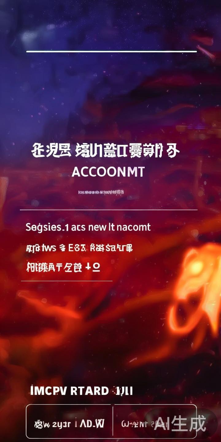 全面详细指南：欧宝手机体育客户端下载及使用步骤解析