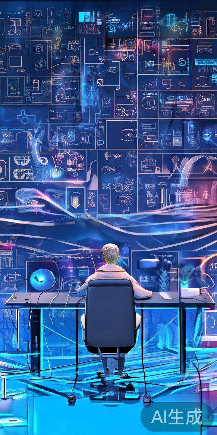 “网络异常”通常表现为APP无法加载内容、连接不稳