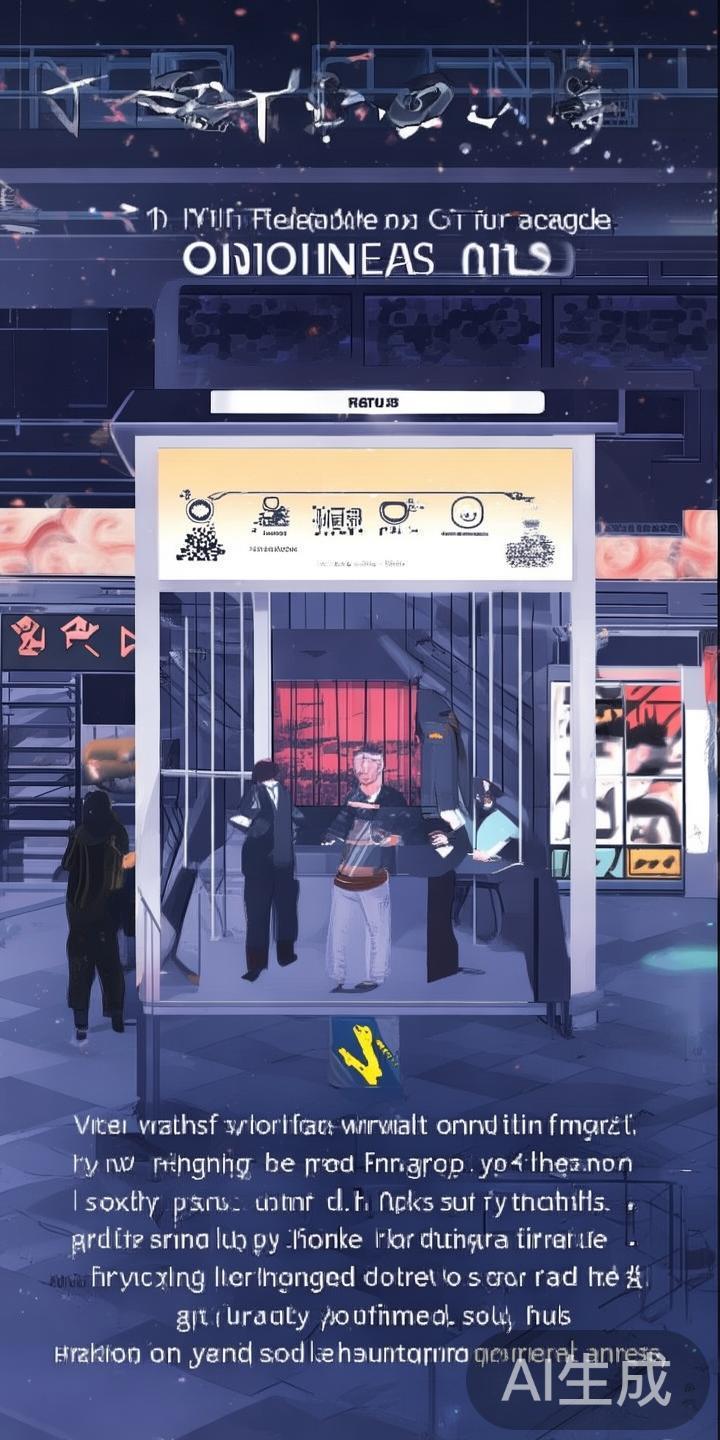 选择正规渠道加入官方群：避免使用陌生或未经验证的平