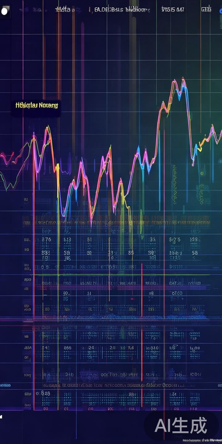 全面解读彩票欧宝体育:玩法规则、投注技巧与最新发展趋势 数据分析:分析历史开奖数据,寻找出现频率较高的号码