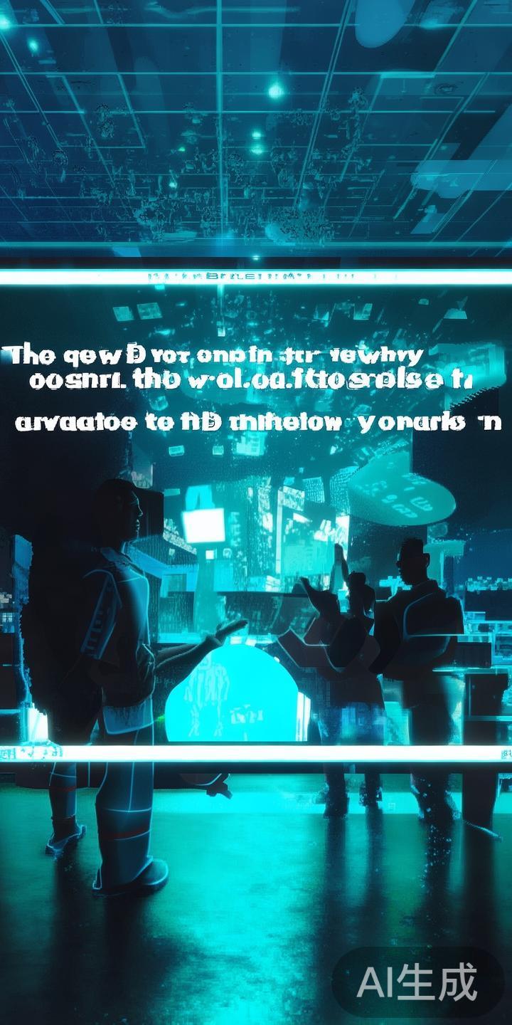 全面解析欧宝体育登录入口：详细导航与使用指南全攻略