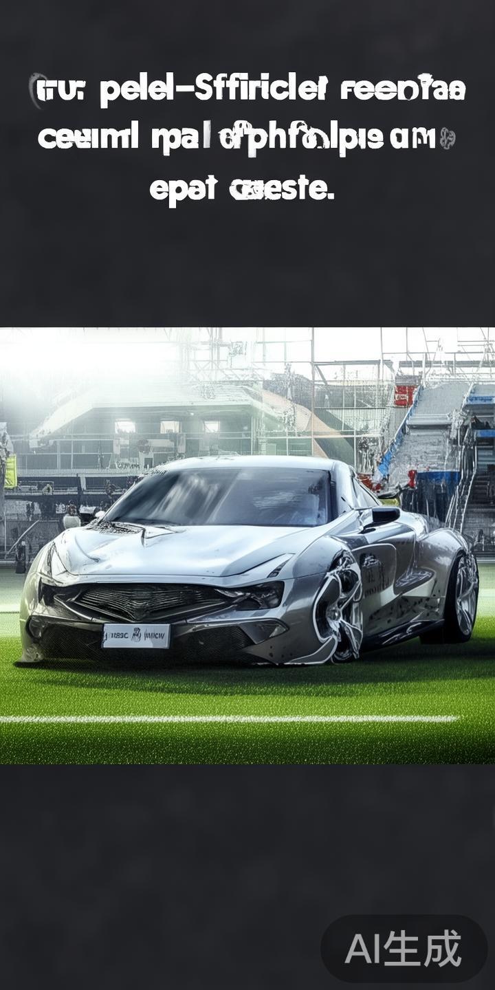 欧宝官方体育平台全面解析：精彩赛事资讯尽在掌握