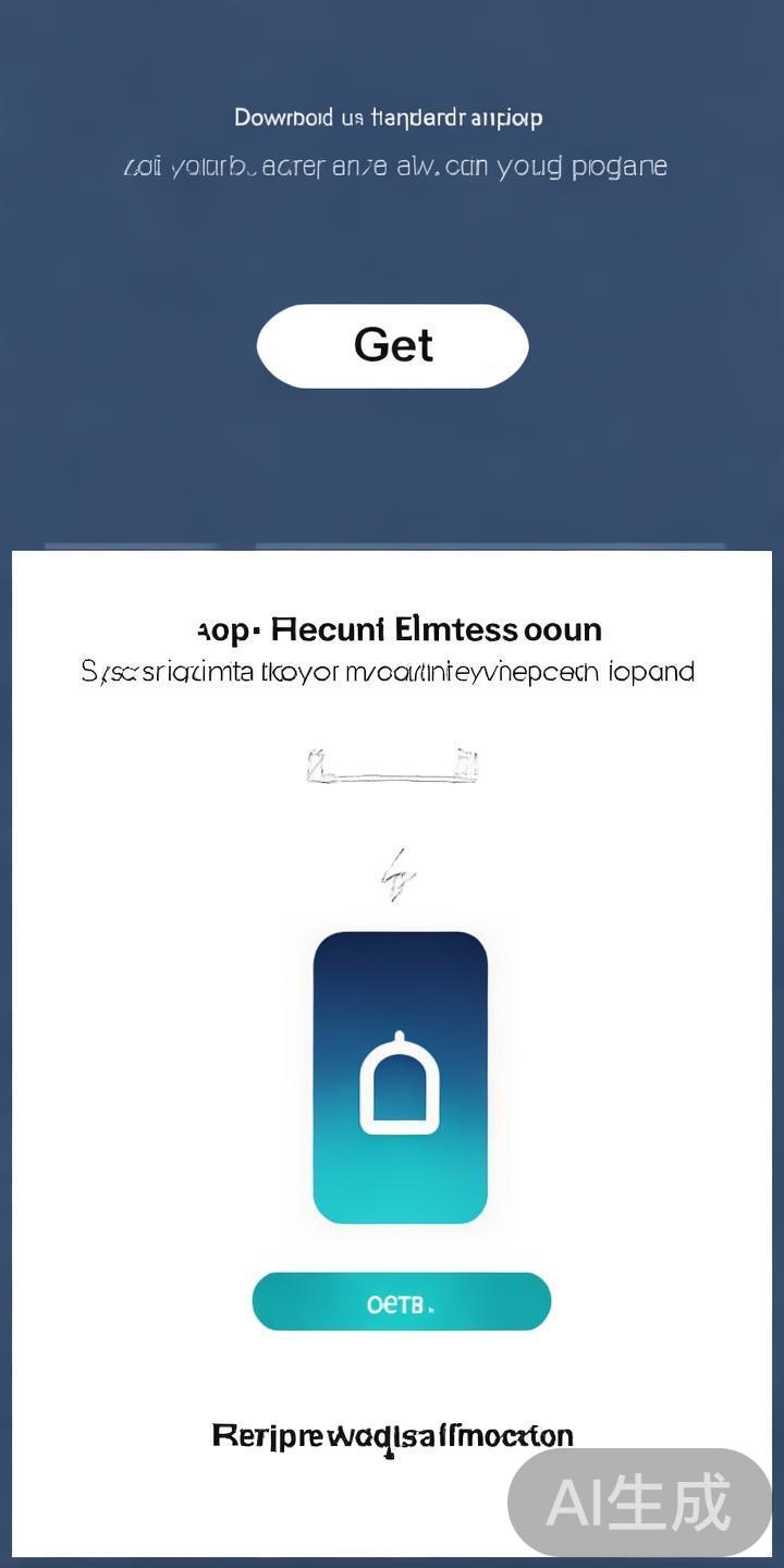 欧宝体育在线登录苹果手机全程指南：轻松开启足球篮球等体育娱乐盛宴