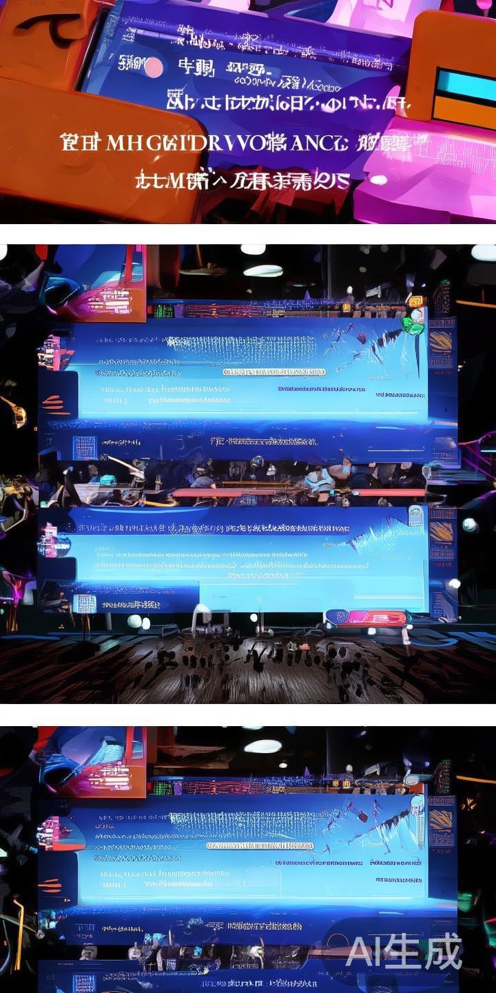 全面解析OB欧宝体育官网版：平台特色、用户体验与推荐指南