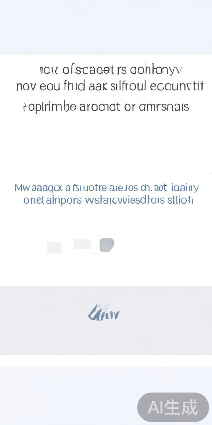 官方网站链接：通过官方公布的链接直达，无需搜索，一