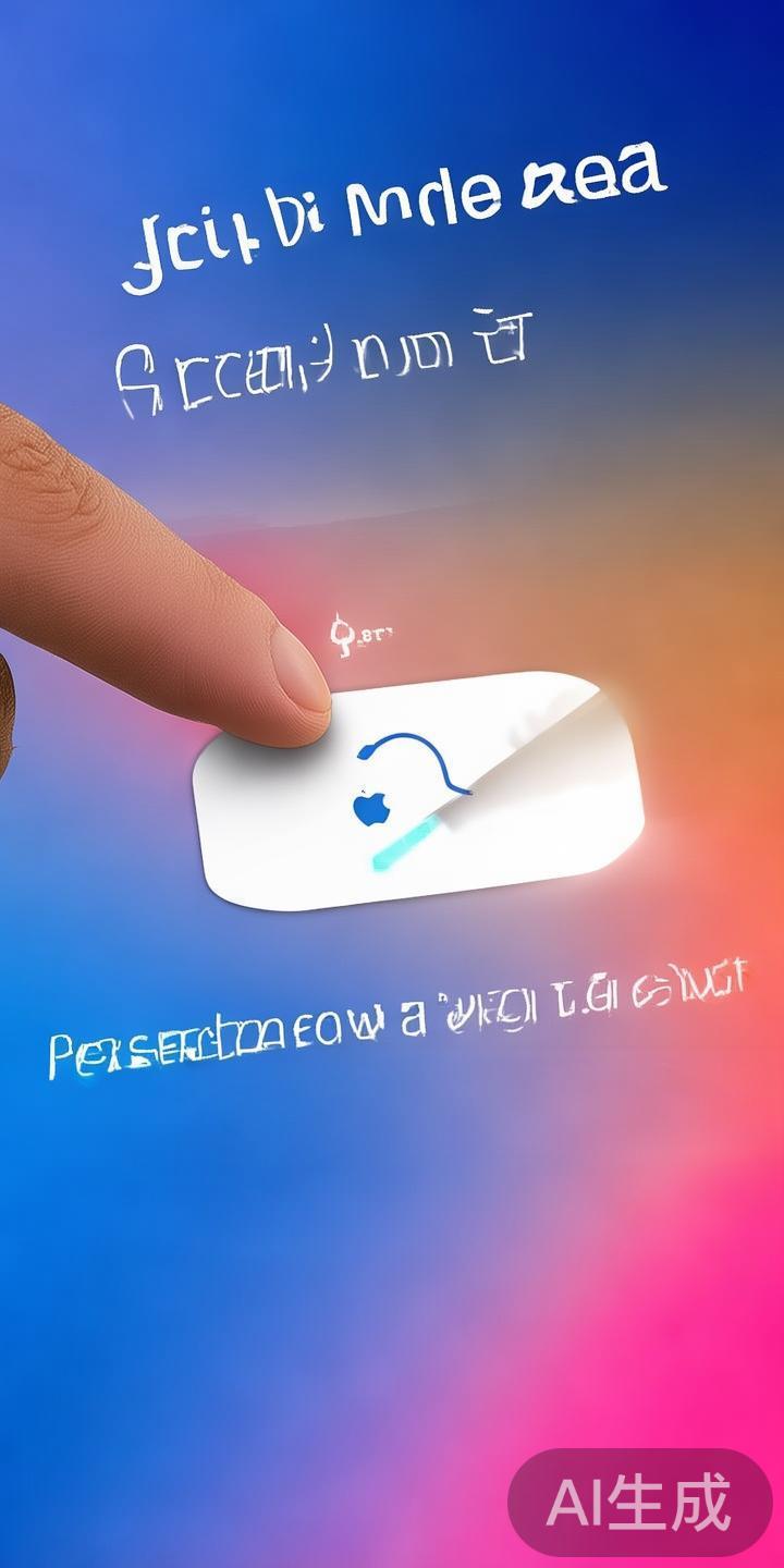2024年欧宝体育官方苹果版最新版本完整介绍与详细下载安装指南 在App Store中,点击“获取”按钮开始下载。