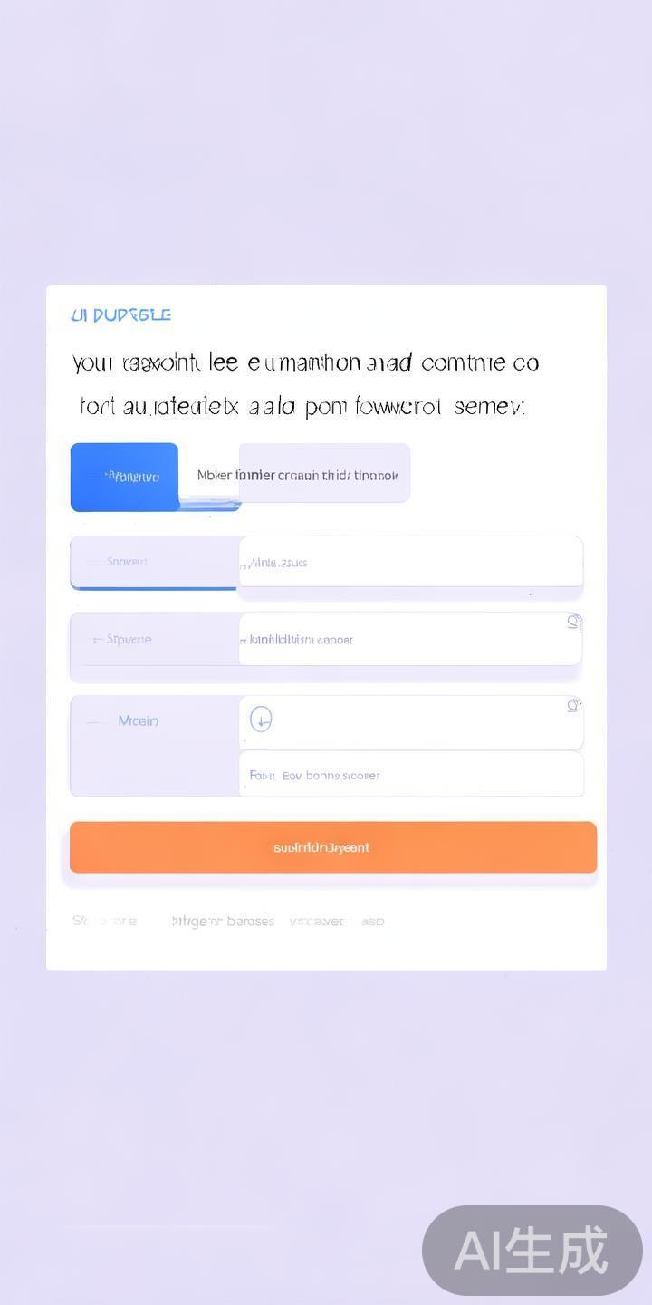 全面解析欧宝体育备用账户注册流程与使用全攻略