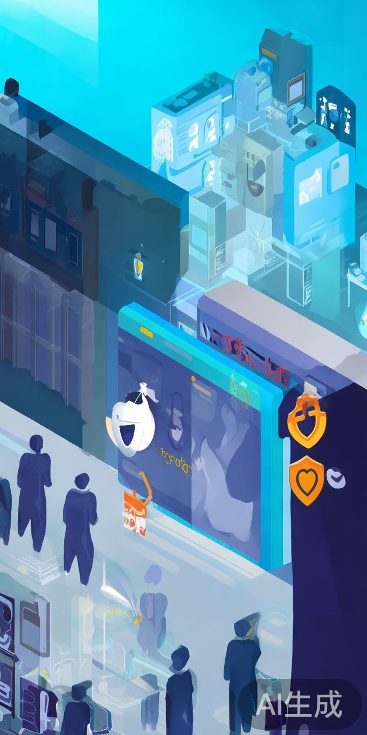 全面解析欧宝体育娱乐竞猜的玩法技巧与最新动态详解 另外,合法合规发展成为行业的一大趋势。面对部分非法